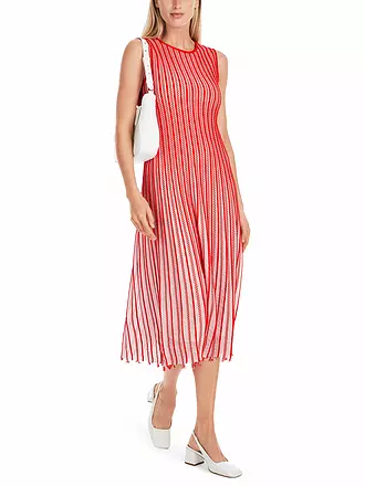 MARC CAIN | Midikleid | 